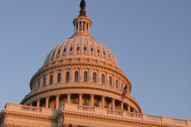 capitol-building-2