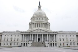 USCapitol_LindseyBenne_3-24-2014.jpg