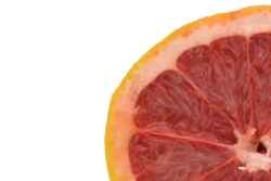 The USDA said it will soon purchase fresh grapefruit for its feeding program.
