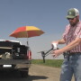 Drone_California