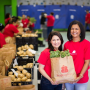 Brighter Bites co-founders Lisa Helfman and Shreela Sharma made a Business Insider list.