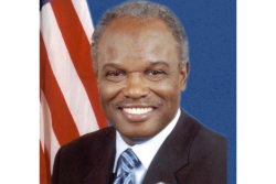 David Scott