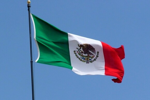 mexican-flag-1419731.jpg