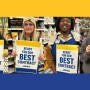 Kroger-WV-Ready.jpg