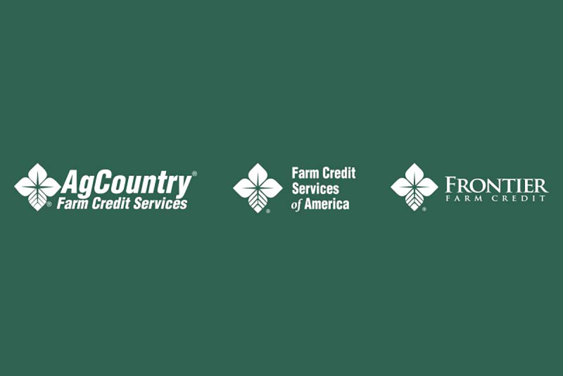 collaboration-logos_0.png