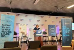 Novus Reveals Intelligent Nutrition Concept at World Pork Expo