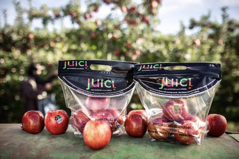 juici
