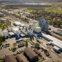 Bongards Creameries