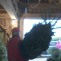 Dulls Tree Farm