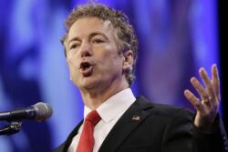Rand_Paul