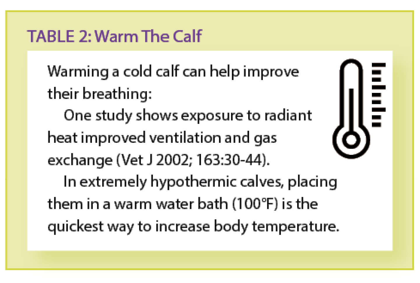 Warm%20the%20Calf.PNG