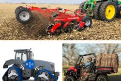 Machinery Journal - Early Spring 2018