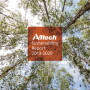 Alltech's 2020 Sustainability Report