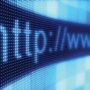 Bloggers, vloggers and online commentators often bloviate before they investigate.