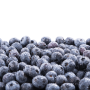 Keep that shopper looking at blueberries for a moment longer with engaging point-of-sale material.