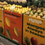 National Mango Board