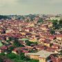 Nigeria