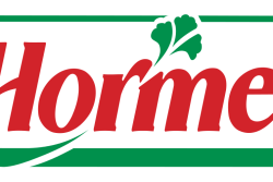 Hormel Foods
