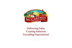 McCartney Produce.png