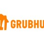 grubhub.jpg