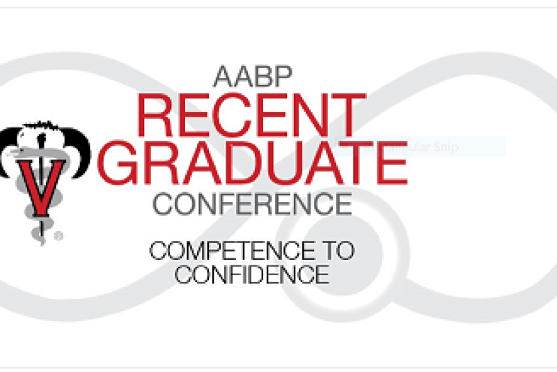 Giving attendees tools to take their competent skills into a confident career was the goal of the 2023 conference