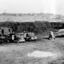 Historic Manure Pile