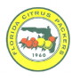Florida Citrus Packers
