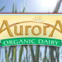 Aurora Organic Dairy