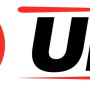 UPI introduces Tripzin ZC herbicide, a pre-mix with two active ingredients: metribuzin and pendimethalin.