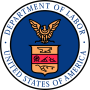labor 