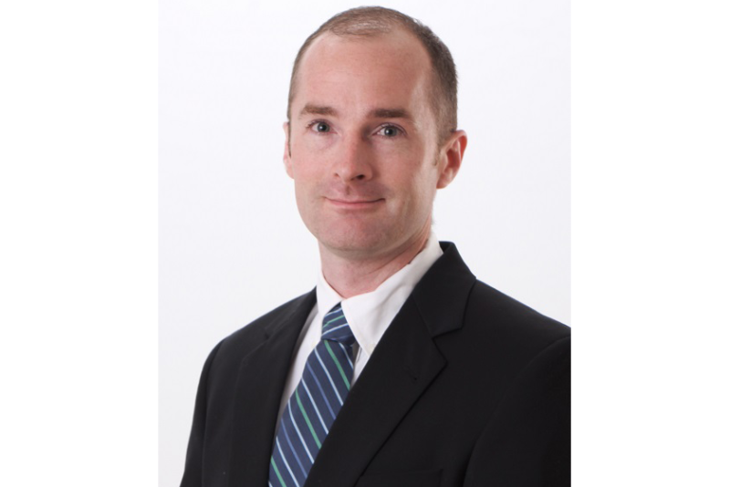 key technology John Dykstra