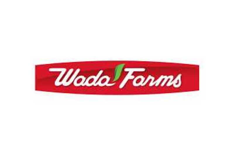 wada