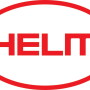 Helm_Logo.jpg