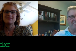 4A41C52E-01E4-4B43-B5E50CEFA7DCAB65.png