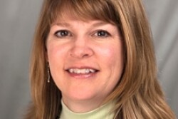 Dr. Darlene Konkle 
