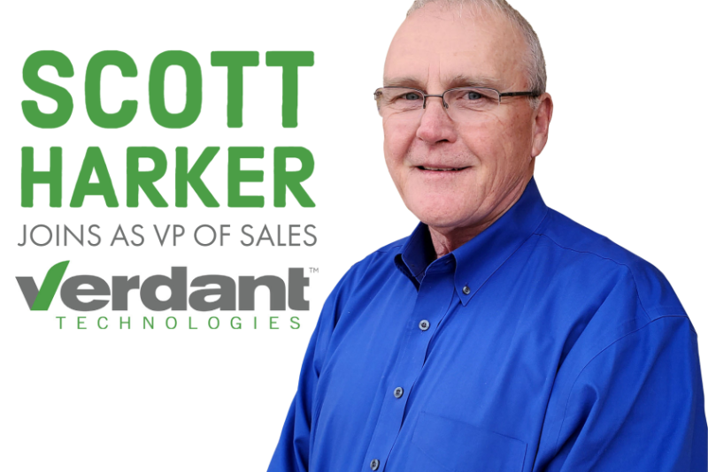 HARKER_Scott_VerdantTech_web.png