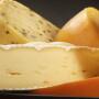 Cheese, please.