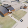 MU National Swine Resource and Research Center