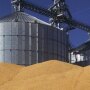 elevator-grain-pile-storage.jpg