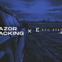 Razor Tracking's solutions allow for extensive operational logistics including fleet monitoring, inspections, safety reporting, dash cameras, maintenance, routing, geofencing, and so much more. This will be teamed with unmatched capabilities in FieldAlytics' digital operations tool.