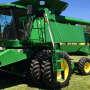 9500-1