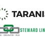 Taranis and Steward Link-01.jpg