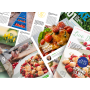 Live Deliciously® eMagazine spring edition