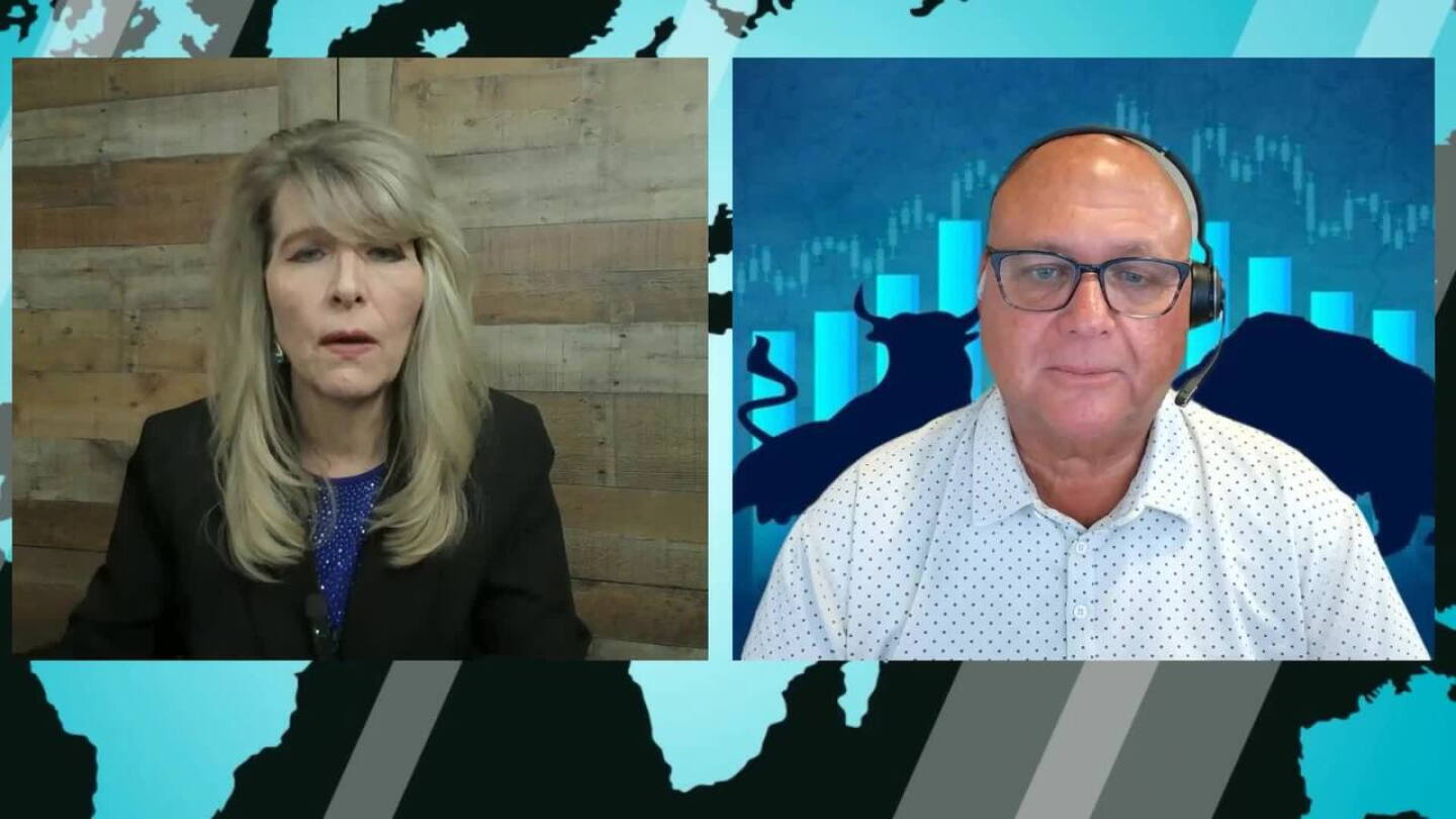 Corn, Soybeans, Cotton Rally on China Tariff Cut Talk, Amid Oil Gyrations on Possible Cease Fire