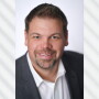 Photo of Doug Johnson
