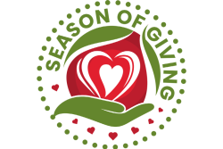 G&R Farms Season of Giving_0.png