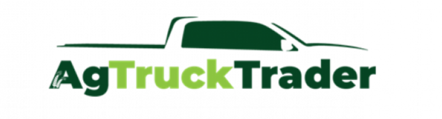 AgTruck%20Trader.PNG