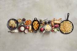 Potatoes---All-Forms1.jpg