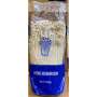 enoki mushrooms