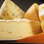 cheese